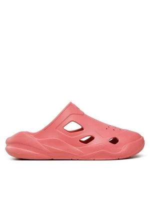 Obrázek produktu Champion Nazouváky Zone Slide S22105-CHA-PS013 Růžová