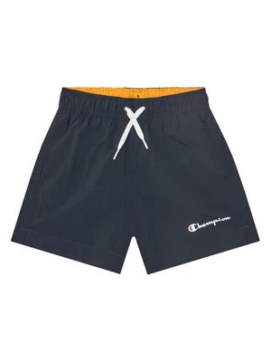 Obrázek produktu Champion Plavecké šortky 306772 Tmavomodrá Regular Fit
