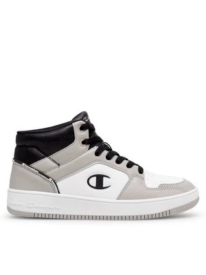 Obrázek produktu Champion Sneakersy CEO-RD18 2.0 MID S11471-ES002 Šedá