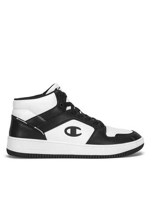 Obrázek produktu Champion Sneakersy CEO-RD18 2.0 MID S21907-WW019 Bílá