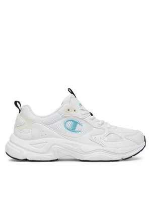 Obrázek produktu Champion Sneakersy COUNTESS MESH S11741-WW003 Bílá