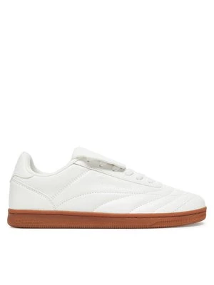 Obrázek produktu Champion Sneakersy PRESTIGE FLAP S11803-WW001 Bílá