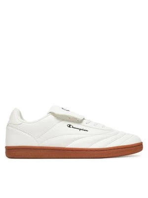 Obrázek produktu Champion Sneakersy PRESTIGE FLAP S22466-WW001 Bílá