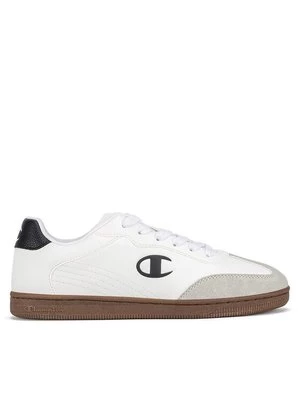 Obrázek produktu Champion Sneakersy PRESTIGE MIX MATERIAL S11735-WW001 Bílá