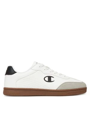 Obrázek produktu Champion Sneakersy PRESTIGE MIX S11735-WW001 Bílá