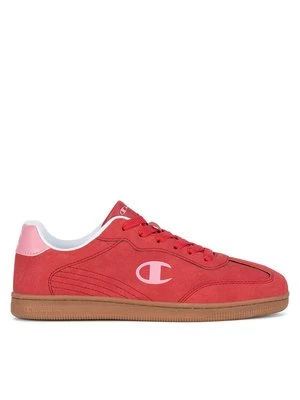Obrázek produktu Champion Sneakersy PRESTIGE MS S11736-RS001 Červená