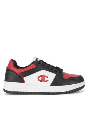 Obrázek produktu Champion Sneakersy RD18 2.0 B GS LOW S32415-KK019 Červená