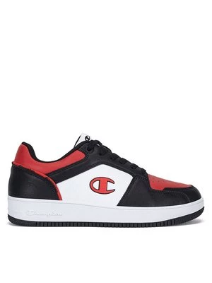 Obrázek produktu Champion Sneakersy RD18 2.0 B GS LOW S32415-KK019 Červená