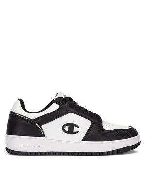 Obrázek produktu Champion Sneakersy RD18 2.0 B GS LOW S32415-WW019 Bílá