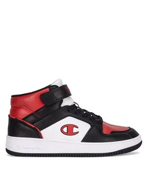 Obrázek produktu Champion Sneakersy RD18 2.0 B GS MID GS S32413-KK019 Červená
