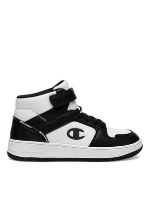 Obrázek produktu Champion Sneakersy RD18 2.0 B GS MID GS S32413-WW019 Černá