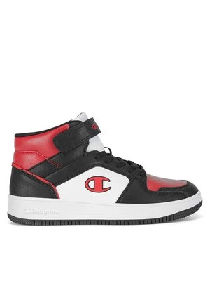 Obrázek produktu Champion Sneakersy RD18 2.0 B GS MID S32413-KK019 Červená