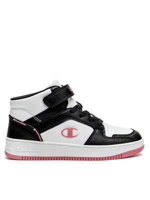 Obrázek produktu Champion Sneakersy RD18 2.0 G PS MID S32498-KK010 Černá