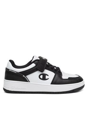 Obrázek produktu Champion Sneakersy RD18 2.0 LOW PS G S32414-WW019 Černá