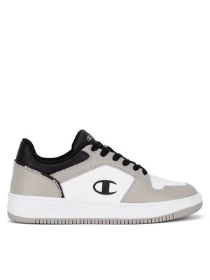 Obrázek produktu Champion Sneakersy RD18 2.0 LOW S11470-ES002 Šedá