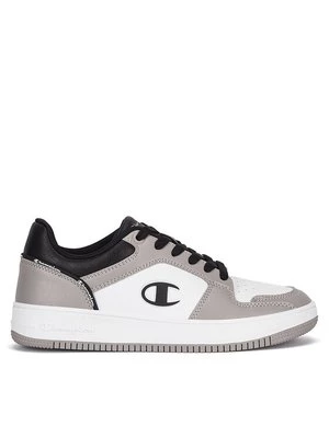 Obrázek produktu Champion Sneakersy RD18 2.0 LOW S11470-ES002 Šedá
