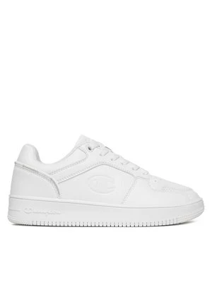 Obrázek produktu Champion Sneakersy RD18 2.0 LOW S11470-WW010 Bílá