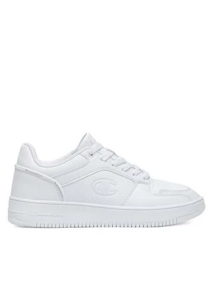 Obrázek produktu Champion Sneakersy RD18 2.0 LOW S11470-WW010 Bílá