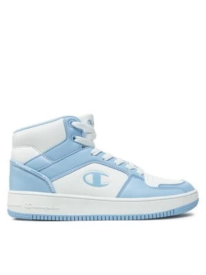 Obrázek produktu Champion Sneakersy RD18 2.0 MID S11471-BS086 Modrá