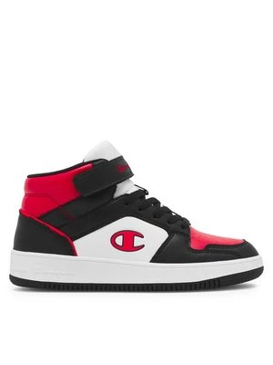 Obrázek produktu Champion Sneakersy Rebound 2.0 Mid GS S32413-KK019 Červená