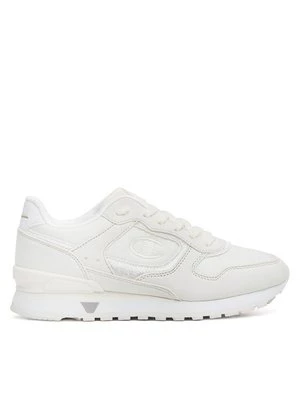 Obrázek produktu Champion Sneakersy RN85 VELOUR S11705-WW017 Béžová