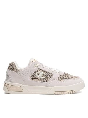Obrázek produktu Champion Sneakersy ZN80 LOW MINDFUL S1170-WW017 Béžová