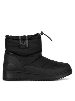Obrázek produktu Champion Sněhule MONTANA G GS S32953-KK001 Černá