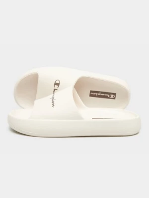 Obrázek produktu Champion Soft Slipper