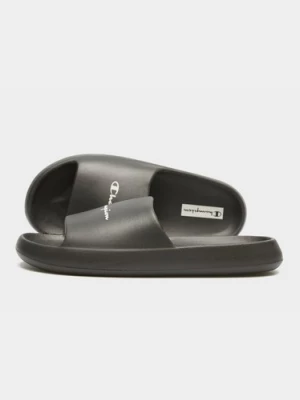 Obrázek produktu Champion Soft Slipper