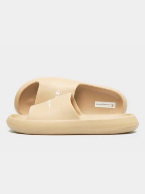 Obrázek produktu Champion Soft Slipper