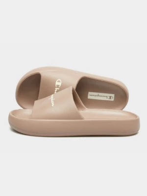Obrázek produktu Champion Soft Slipper Slide