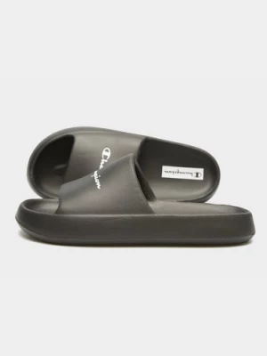 Obrázek produktu Champion Soft Slipper Slide