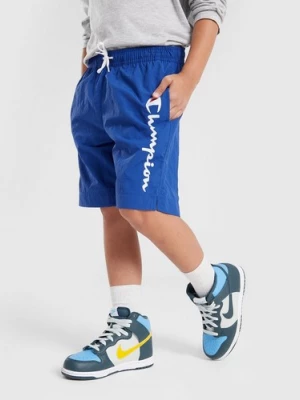 Obrázek produktu Champion Šortky Beachshort B