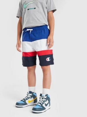 Obrázek produktu Champion Šortky Beachshort B