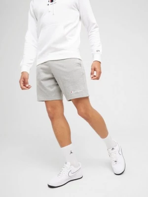 Obrázek produktu Champion Šortky  Bermuda