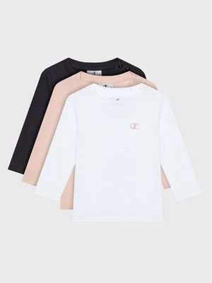 Obrázek produktu Champion Souprava halenek 404507 Barevná Regular Fit