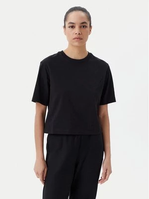 Obrázek produktu Champion T-Shirt 117874 Černá Regular Fit