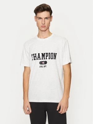 Obrázek produktu Champion T-Shirt 220432 Šedá Regular Fit