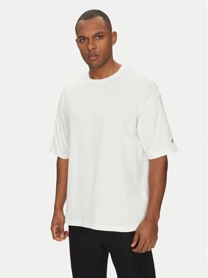 Obrázek produktu Champion T-Shirt 220714 Bílá Standard Fit