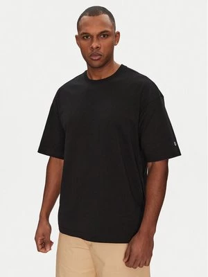 Obrázek produktu Champion T-Shirt 220714 Černá Standard Fit