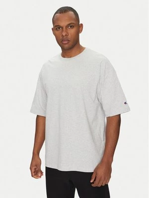 Obrázek produktu Champion T-Shirt 220714 Šedá Standard Fit