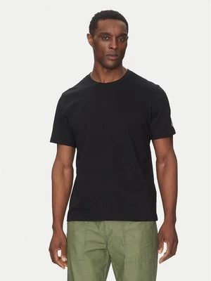 Obrázek produktu Champion T-Shirt 220761 Černá Loose Fit