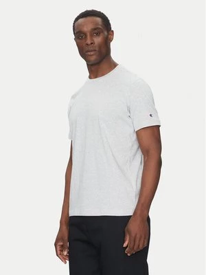 Obrázek produktu Champion T-Shirt 220761 Šedá Loose Fit