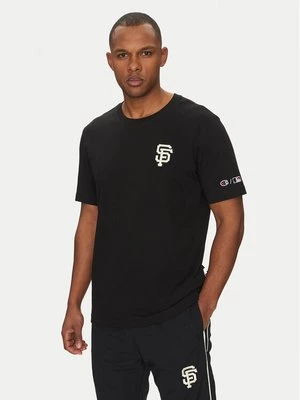 Obrázek produktu Champion T-Shirt 221037 Černá Standard Fit