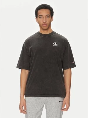 Obrázek produktu Champion T-Shirt 221257 Černá Regular Fit