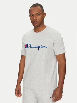Obrázek produktu Champion T-Shirt 221621 Šedá Standard Fit