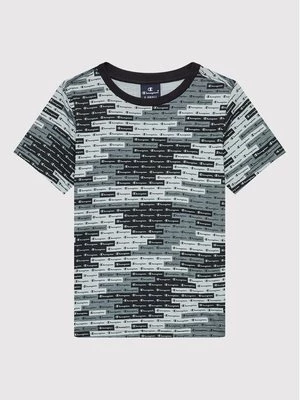 Obrázek produktu Champion T-Shirt 306131 Šedá Regular Fit
