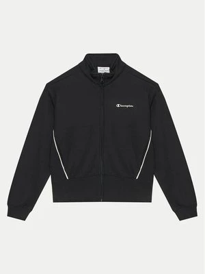 Obrázek produktu Champion Tepláková souprava 405140 Černá Standard Fit