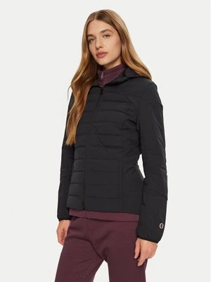 Obrázek produktu Champion Vatovaná bunda 117571 Černá Custom Fit