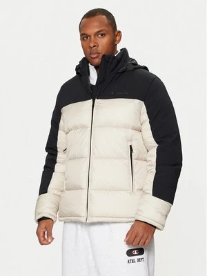 Obrázek produktu Champion Vatovaná bunda 220346 Béžová Regular Fit